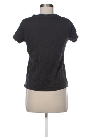 Damski T-shirt House, Rozmiar S, Kolor Szary, Cena 48,23 zł
