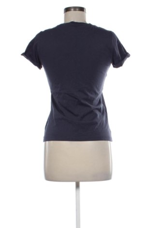 Női póló Hugo Boss, Méret S, Szín Sokszínű, Ár 26 186 Ft