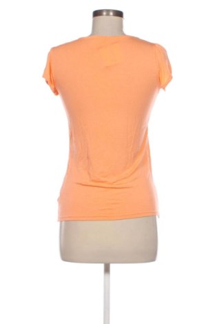 Damen T-Shirt Ideal, Größe S, Farbe Mehrfarbig, Preis 11,99 €