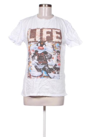 Damen T-Shirt Imperial, Größe L, Farbe Mehrfarbig, Preis 17,99 €