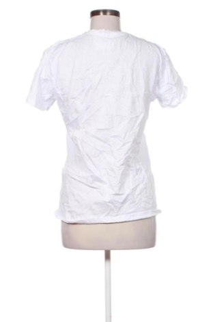 Damen T-Shirt Imperial, Größe L, Farbe Mehrfarbig, Preis 17,99 €