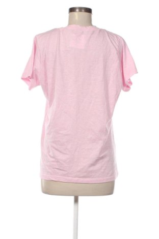 Tricou de femei Infinity, Mărime XXL, Culoare Roz, Preț 53,99 Lei