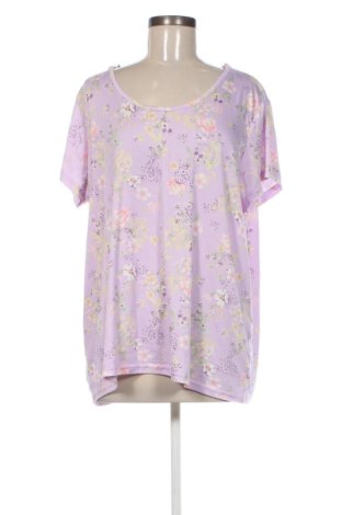 Tricou de femei Infinity, Mărime XL, Culoare Multicolor, Preț 53,99 Lei