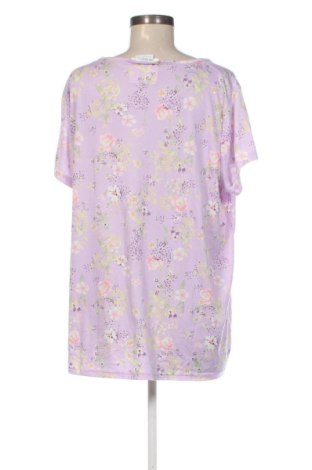 Tricou de femei Infinity, Mărime XL, Culoare Multicolor, Preț 53,99 Lei