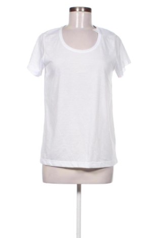 Damski T-shirt Infinity Woman, Rozmiar M, Kolor Biały, Cena 45,99 zł