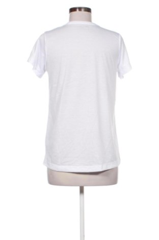Damski T-shirt Infinity Woman, Rozmiar M, Kolor Biały, Cena 45,99 zł