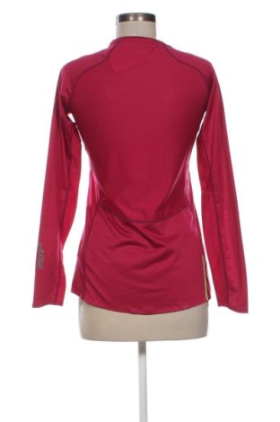 Bluzka damska Inov-8, Rozmiar S, Kolor Czerwony, Cena 150,04 zł