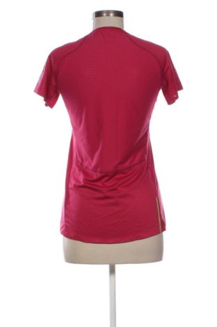 Dámske tričko Inov-8, Veľkosť S, Farba Červená, Cena  21,00 €