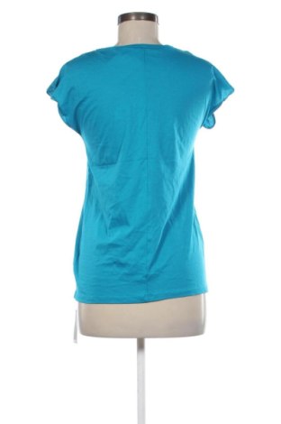 Damski T-shirt Intimissimi, Rozmiar S, Kolor Niebieski, Cena 77,09 zł