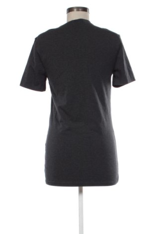 Γυναικείο t-shirt Intimissimi, Μέγεθος M, Χρώμα Μαύρο, Τιμή 14,39 €