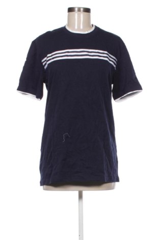Дамска тениска Intimissimi, Размер XL, Цвят Син, Цена 14,82 €