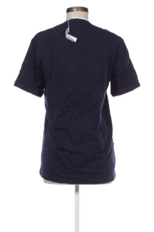 Дамска тениска Intimissimi, Размер XL, Цвят Син, Цена 14,82 €