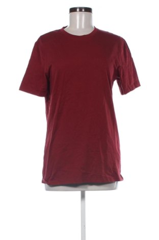 Дамска тениска Intimissimi, Размер L, Цвят Червен, Цена 8,63 €