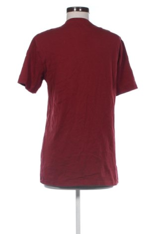 Дамска тениска Intimissimi, Размер L, Цвят Червен, Цена 8,63 €