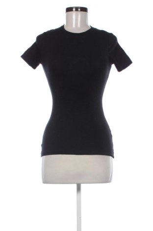 Дамска тениска Intimissimi, Размер S, Цвят Черен, Цена 9,20 €