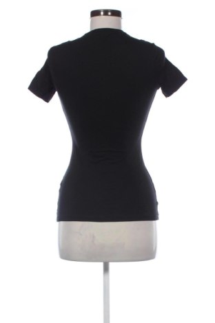 Дамска тениска Intimissimi, Размер S, Цвят Черен, Цена 9,20 €