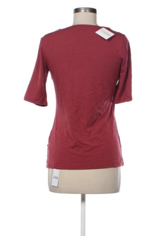 Γυναικείο t-shirt Intimissimi, Μέγεθος L, Χρώμα Κόκκινο, Τιμή 14,32 €