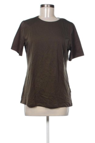 Dámske tričko Intimissimi, Veľkosť L, Farba Zelená, Cena  8,69 €