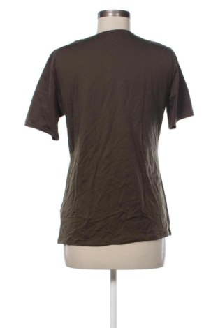 Dámske tričko Intimissimi, Veľkosť L, Farba Zelená, Cena  8,69 €