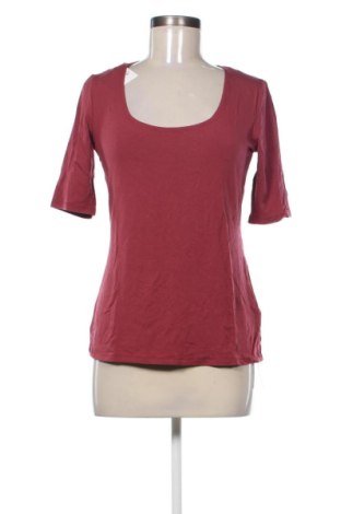 Damski T-shirt Intimissimi, Rozmiar L, Kolor Czerwony, Cena 76,73 zł