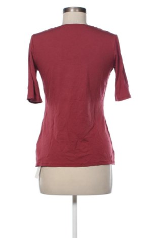 Damski T-shirt Intimissimi, Rozmiar L, Kolor Czerwony, Cena 76,73 zł