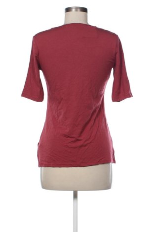 Damski T-shirt Intimissimi, Rozmiar L, Kolor Czerwony, Cena 76,73 zł