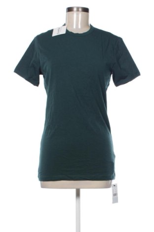 Damen T-Shirt Intimissimi, Größe M, Farbe Grün, Preis 14,32 €