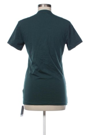 Damen T-Shirt Intimissimi, Größe M, Farbe Grün, Preis 14,32 €