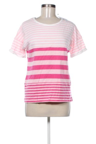 Damen T-Shirt Intimissimi, Größe M, Farbe Mehrfarbig, Preis 14,32 €