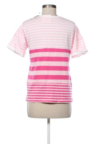 Damen T-Shirt Intimissimi, Größe M, Farbe Mehrfarbig, Preis 14,32 €