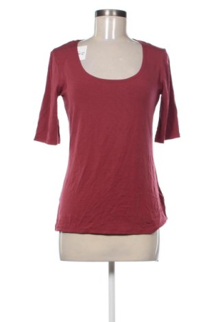 Damen T-Shirt Intimissimi, Größe L, Farbe Rot, Preis 14,32 €