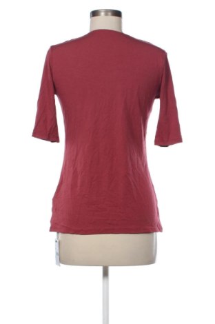 Damen T-Shirt Intimissimi, Größe L, Farbe Rot, Preis 14,32 €