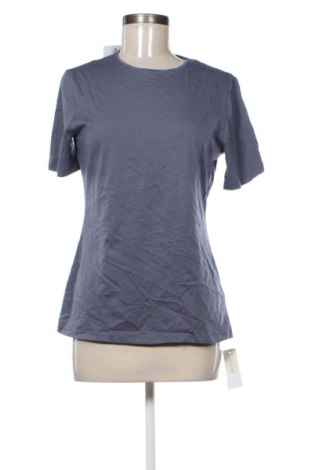 Damen T-Shirt Intimissimi, Größe M, Farbe Grau, Preis 14,32 €