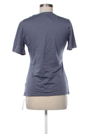 Damen T-Shirt Intimissimi, Größe M, Farbe Grau, Preis 14,32 €