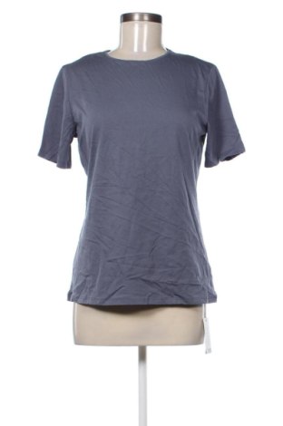 Damen T-Shirt Intimissimi, Größe M, Farbe Grau, Preis 14,32 €