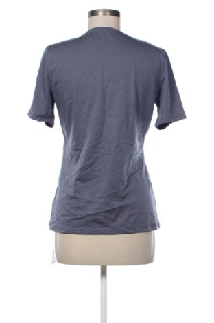 Damen T-Shirt Intimissimi, Größe M, Farbe Grau, Preis 14,32 €