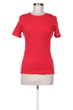 Damen T-Shirt Intimissimi, Größe L, Farbe Rot, Preis 11,99 €