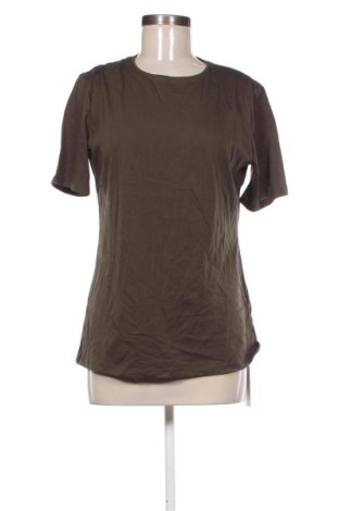 Дамска тениска Intimissimi, Размер L, Цвят Зелен, Цена 14,32 €