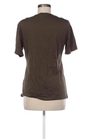 Дамска тениска Intimissimi, Размер L, Цвят Зелен, Цена 14,32 €