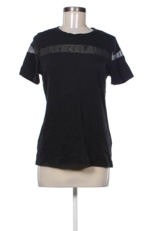 Dámske tričko Intimissimi, Veľkosť M, Farba Čierna, Cena  9,00 €