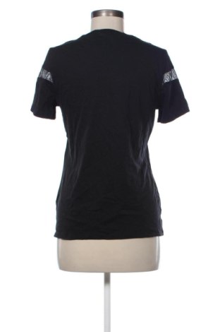 Dámske tričko Intimissimi, Veľkosť M, Farba Čierna, Cena  9,00 €