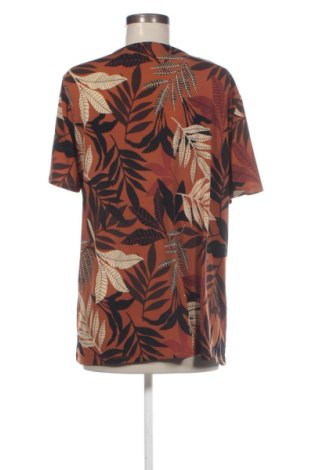 Дамска тениска Iwie, Размер XXL, Цвят Многоцветен, Цена 9,20 €