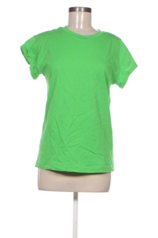 Tricou de femei Jake*s, Mărime M, Culoare Verde, Preț 56,99 Lei