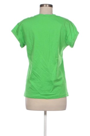Tricou de femei Jake*s, Mărime M, Culoare Verde, Preț 56,99 Lei