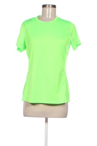 Дамска тениска Jako, Размер M, Цвят Зелен, Цена 9,71 €