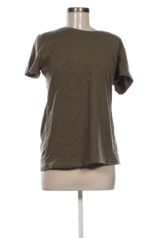 Dámske tričko Janina, Veľkosť XL, Farba Zelená, Cena  10,95 €