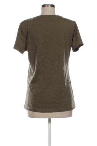 Dámske tričko Janina, Veľkosť XL, Farba Zelená, Cena  10,95 €