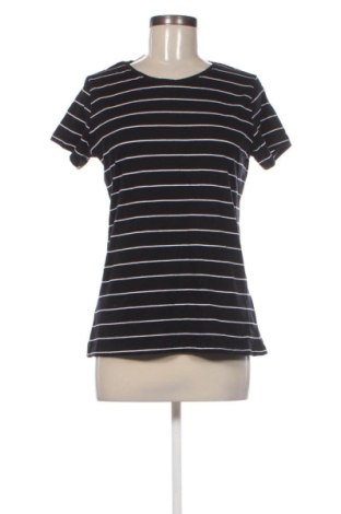 Дамска тениска Janina, Размер M, Цвят Многоцветен, Цена 9,20 €