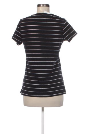 Дамска тениска Janina, Размер M, Цвят Многоцветен, Цена 9,20 €