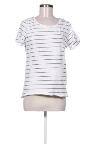 Γυναικείο t-shirt Janina, Μέγεθος M, Χρώμα Πολύχρωμο, Τιμή 7,99 €